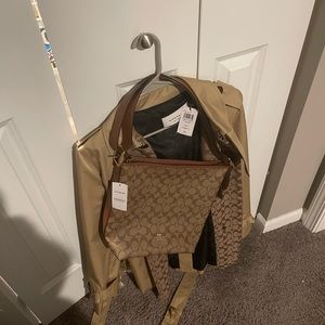 Coach coach coach coach coach coach coach coach coach coach coach coach coach co